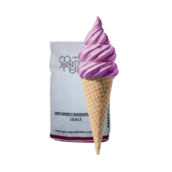 GSI Suave Sabor Taro
